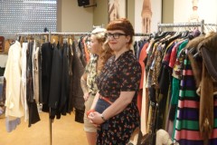 Authentic-Vintage-Fair-Breda-29-06-2025-Foto-Corne-Wijnings-11-Large