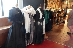 Authentic-Vintage-Fair-Breda-29-06-2025-Foto-Corne-Wijnings-12-Large
