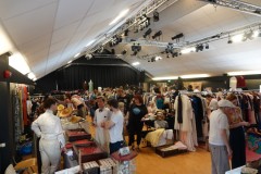 Authentic-Vintage-Fair-Breda-29-06-2025-Foto-Corne-Wijnings-13-Large