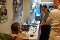 Authentic-Vintage-Fair-Breda-29-06-2025-Foto-Corne-Wijnings-15-Large