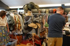 Authentic-Vintage-Fair-Breda-29-06-2025-Foto-Corne-Wijnings-16-Large