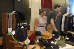 Authentic-Vintage-Fair-Breda-29-06-2025-Foto-Corne-Wijnings-2-Large