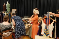 Authentic-Vintage-Fair-Breda-29-06-2025-Foto-Corne-Wijnings-4-Large
