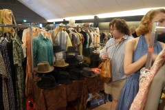 Authentic-Vintage-Fair-Breda-29-06-2025-Foto-Corne-Wijnings-5-Large