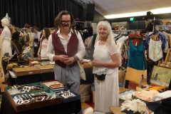 Authentic-Vintage-Fair-Breda-29-06-2025-Foto-Corne-Wijnings-6-Large
