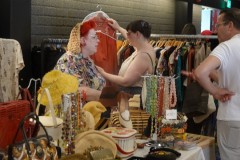 Authentic-Vintage-Fair-Breda-29-06-2025-Foto-Corne-Wijnings-7-Large