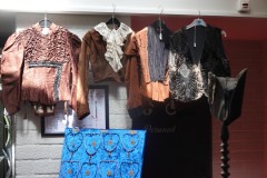Authentic-Vintage-Fair-Breda-29-06-2025-Foto-Corne-Wijnings-8-Large