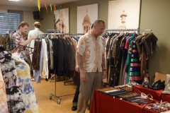 Authentic-Vintage-Fair-Breda-29-06-2025-Foto-Corne-Wijnings-9-Large
