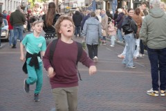 Avondvierdaagse-aankomst-23-05-2025-Foto-Corne-Wijnings-1