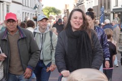 Avondvierdaagse-aankomst-23-05-2025-Foto-Corne-Wijnings-10