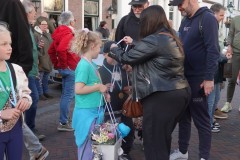 Avondvierdaagse-aankomst-23-05-2025-Foto-Corne-Wijnings-11