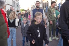 Avondvierdaagse-aankomst-23-05-2025-Foto-Corne-Wijnings-12