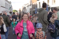 Avondvierdaagse-aankomst-23-05-2025-Foto-Corne-Wijnings-13
