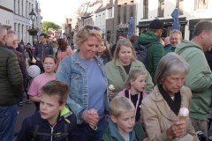 Avondvierdaagse-aankomst-23-05-2025-Foto-Corne-Wijnings-15