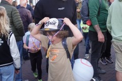 Avondvierdaagse-aankomst-23-05-2025-Foto-Corne-Wijnings-16