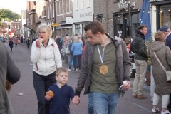 Avondvierdaagse-aankomst-23-05-2025-Foto-Corne-Wijnings-17