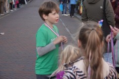 Avondvierdaagse-aankomst-23-05-2025-Foto-Corne-Wijnings-18