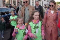 Avondvierdaagse-aankomst-23-05-2025-Foto-Corne-Wijnings-19