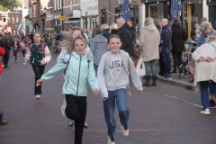 Avondvierdaagse-aankomst-23-05-2025-Foto-Corne-Wijnings-2