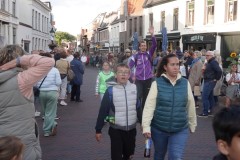 Avondvierdaagse-aankomst-23-05-2025-Foto-Corne-Wijnings-20