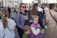 Avondvierdaagse-aankomst-23-05-2025-Foto-Corne-Wijnings-21