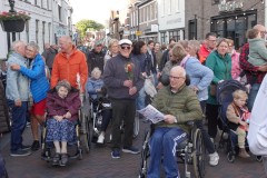 Avondvierdaagse-aankomst-23-05-2025-Foto-Corne-Wijnings-22