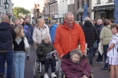 Avondvierdaagse-aankomst-23-05-2025-Foto-Corne-Wijnings-23