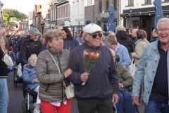 Avondvierdaagse-aankomst-23-05-2025-Foto-Corne-Wijnings-24
