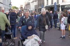 Avondvierdaagse-aankomst-23-05-2025-Foto-Corne-Wijnings-25