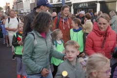 Avondvierdaagse-aankomst-23-05-2025-Foto-Corne-Wijnings-26