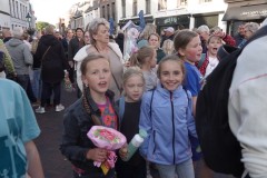 Avondvierdaagse-aankomst-23-05-2025-Foto-Corne-Wijnings-27