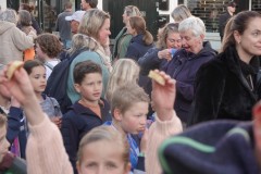 Avondvierdaagse-aankomst-23-05-2025-Foto-Corne-Wijnings-28