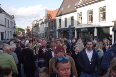 Avondvierdaagse-aankomst-23-05-2025-Foto-Corne-Wijnings-29