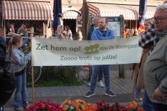 Avondvierdaagse-aankomst-23-05-2025-Foto-Corne-Wijnings-3
