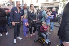 Avondvierdaagse-aankomst-23-05-2025-Foto-Corne-Wijnings-30