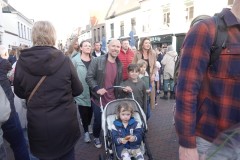 Avondvierdaagse-aankomst-23-05-2025-Foto-Corne-Wijnings-31