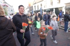 Avondvierdaagse-aankomst-23-05-2025-Foto-Corne-Wijnings-32