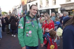 Avondvierdaagse-aankomst-23-05-2025-Foto-Corne-Wijnings-34