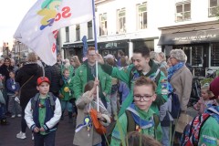 Avondvierdaagse-aankomst-23-05-2025-Foto-Corne-Wijnings-35