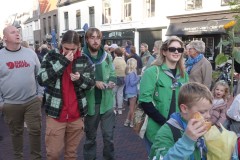 Avondvierdaagse-aankomst-23-05-2025-Foto-Corne-Wijnings-36