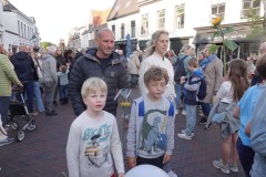 Avondvierdaagse-aankomst-23-05-2025-Foto-Corne-Wijnings-37