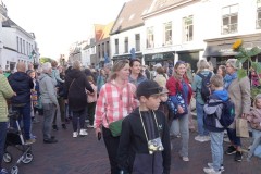 Avondvierdaagse-aankomst-23-05-2025-Foto-Corne-Wijnings-38