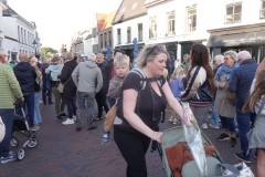 Avondvierdaagse-aankomst-23-05-2025-Foto-Corne-Wijnings-39