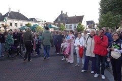 Avondvierdaagse-aankomst-23-05-2025-Foto-Corne-Wijnings-4