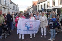 Avondvierdaagse-aankomst-23-05-2025-Foto-Corne-Wijnings-40