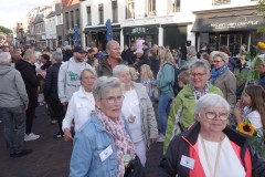Avondvierdaagse-aankomst-23-05-2025-Foto-Corne-Wijnings-41
