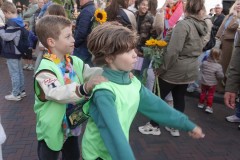 Avondvierdaagse-aankomst-23-05-2025-Foto-Corne-Wijnings-42
