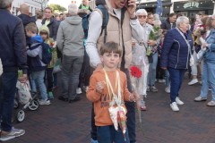 Avondvierdaagse-aankomst-23-05-2025-Foto-Corne-Wijnings-43