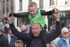 Avondvierdaagse-aankomst-23-05-2025-Foto-Corne-Wijnings-44
