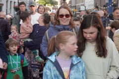 Avondvierdaagse-aankomst-23-05-2025-Foto-Corne-Wijnings-46